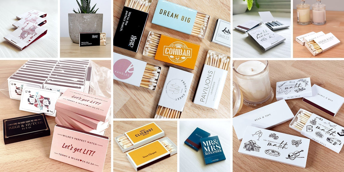 How to Set Up Art Files for Print: A Step-by-Step Guide – CoCreative Design