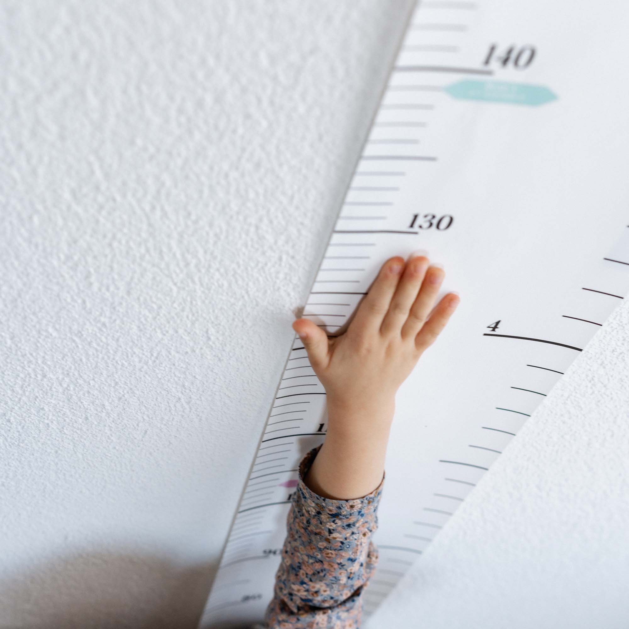 Measurements On A Ruler Help With Ruler Measurement : R/Revu