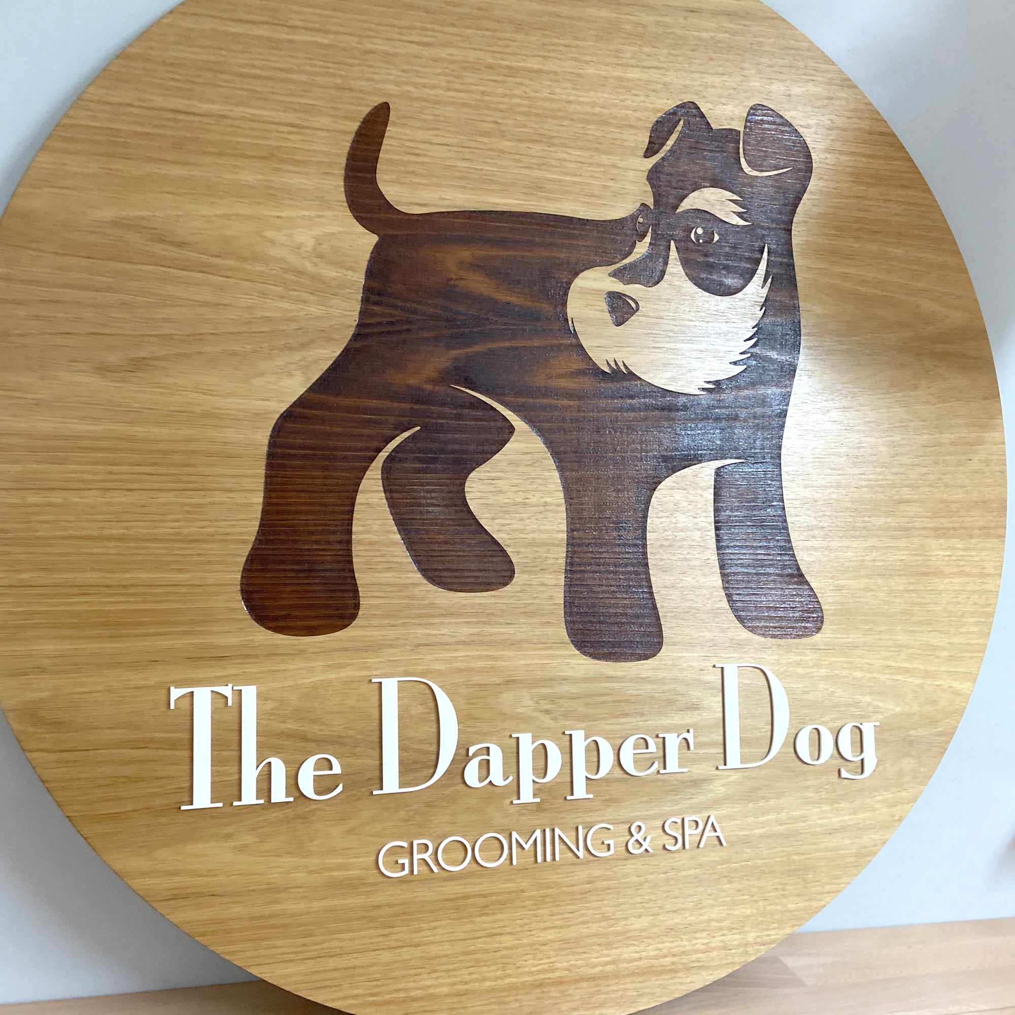 Grooming Salon The Dog House Pet Grooming The Doghouse Grooming